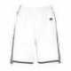 Russell Athletic 4B2VTX Women's Legacy Basketball Shorts