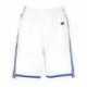 Russell Athletic 4B2VTX Women's Legacy Basketball Shorts