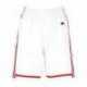 Russell Athletic 4B2VTX Women's Legacy Basketball Shorts