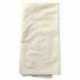 Craft Basics 22800 American Flour Sack Towel 28x29