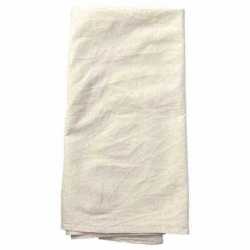 Craft Basics 22800 American Flour Sack Towel 28x29