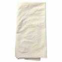 Craft Basics 22800 American Flour Sack Towel 28x29