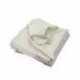 Craft Basics 22800 American Flour Sack Towel 28x29