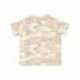 Rabbit Skins 3321 Toddler Fine Jersey T-Shirt