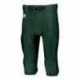 Russell Athletic F2562M Deluxe Game Football Pants