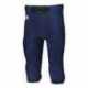 Russell Athletic F2562M Deluxe Game Football Pants