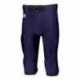 Russell Athletic F2562M Deluxe Game Football Pants