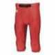 Russell Athletic F2562M Deluxe Game Football Pants