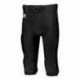 Russell Athletic F2562W Youth Deluxe Game Football Pants