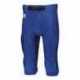 Russell Athletic F2562W Youth Deluxe Game Football Pants