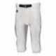 Russell Athletic F2562W Youth Deluxe Game Football Pants