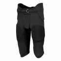 Russell Athletic F25PFM Integrated 7-Piece Padded Football Pants