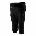 Russell Athletic F25PFP Practice Football Pants