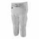 Russell Athletic F25PFP Practice Football Pants