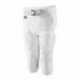 Russell Athletic F25PFP Practice Football Pants