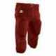 Russell Athletic F25XPM Dri-Power Deluxe Game Football Pants