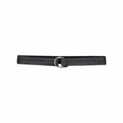 Russell Athletic FBC73M 1 1/2" Covered Football Belt