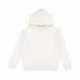 LAT 2296 Youth Pullover Fleece Hoodie