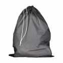 Russell Athletic MLB6B0 Mesh Laundry Bag