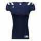 Russell Athletic R0100M Canton Football Jersey