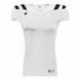 Russell Athletic R0100M Canton Football Jersey