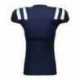 Russell Athletic R0100W Youth Canton Football Jersey