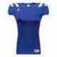 Russell Athletic R0100W Youth Canton Football Jersey