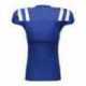 Russell Athletic R0100W Youth Canton Football Jersey