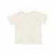 Rabbit Skins 3321 Toddler Fine Jersey T-Shirt