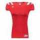 Russell Athletic R0100W Youth Canton Football Jersey