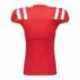 Russell Athletic R0100W Youth Canton Football Jersey