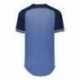 Russell Athletic R01X3B Youth Classic V-Neck Jersey