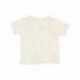 Rabbit Skins 3321 Toddler Fine Jersey T-Shirt