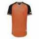 Russell Athletic R01X3M Classic V-Neck Jersey