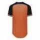 Russell Athletic R01X3M Classic V-Neck Jersey