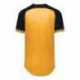 Russell Athletic R01X3M Classic V-Neck Jersey