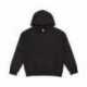 LAT 2296 Youth Pullover Fleece Hoodie