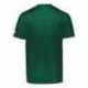 Russell Athletic R0593B Youth Solid Flag Football Jersey