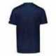 Russell Athletic R0593B Youth Solid Flag Football Jersey