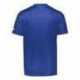 Russell Athletic R0593B Youth Solid Flag Football Jersey