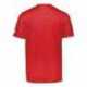 Russell Athletic R0593B Youth Solid Flag Football Jersey