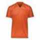 Russell Athletic R0593M Solid Flag Football Jersey