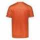 Russell Athletic R0593M Solid Flag Football Jersey