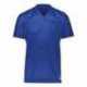 Russell Athletic R0593M Solid Flag Football Jersey