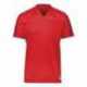 Russell Athletic R0593M Solid Flag Football Jersey