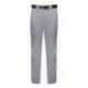 Russell Athletic R10LGB Youth 2.0 Solid Diamond Series Baseball Pants