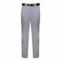 Russell Athletic R10LGB Youth 2.0 Solid Diamond Series Baseball Pants