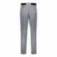 Russell Athletic R10LGB Youth 2.0 Solid Diamond Series Baseball Pants