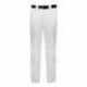 Russell Athletic R10LGB Youth 2.0 Solid Diamond Series Baseball Pants