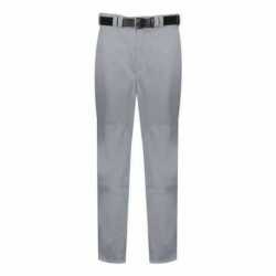 Russell Athletic R10LGM 2.0 Solid Diamond Series Baseball Pants